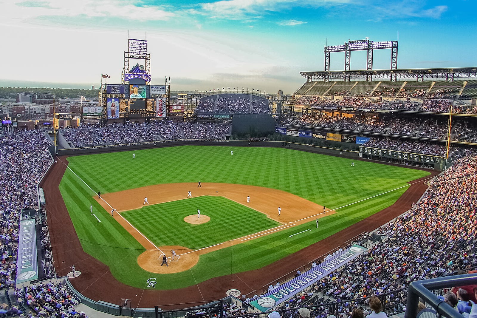 Colorado-Rockies_2661FB37-FC41-F707-42DE0757D7B035D8_266676f