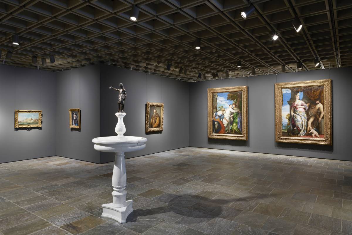 frick-madison-room-11-2021-sw-corner-photo-joe-cosda__large.