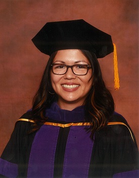 Graduation_Jeanette-M.-Acosta_Resize.jpg