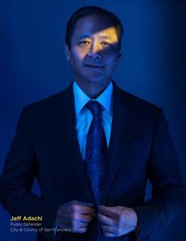 Jeff-Adachi.jpg