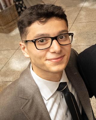 UTF-8Khaleed Final.jpg